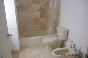 215 SW 42nd Ave, Miami, FL 33134 - Photo 15