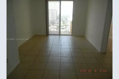 215 SW 42nd Ave #PH07, Miami, FL 33134 - Photo 9