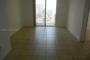 215 SW 42nd Ave, Miami, FL 33134 - Photo 9