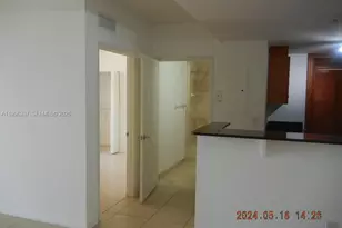 215 SW 42nd Ave, Miami, FL 33134 - Photo 13