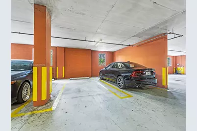 215 SW 42nd Ave #PH07, Miami, FL 33134 - Photo 23