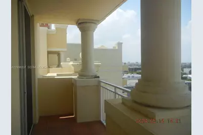 215 SW 42nd Ave #PH07, Miami, FL 33134 - Photo 3