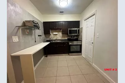 809 NE 2nd St #2, Hallandale Beach, FL 33009 - Photo 5