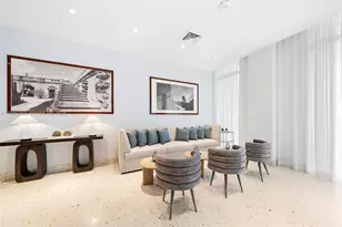 2678 Tigertail Ave, Coconut Grove, FL 33133 - Photo 65