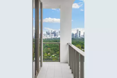 2678 Tigertail Ave #2006, Coconut Grove, FL 33133 - Photo 51