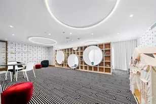 2678 Tigertail Ave, Coconut Grove, FL 33133 - Photo 77