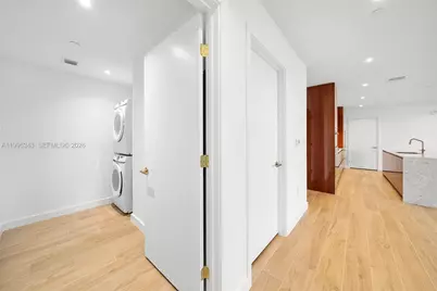 2678 Tigertail Ave #2006, Coconut Grove, FL 33133 - Photo 37