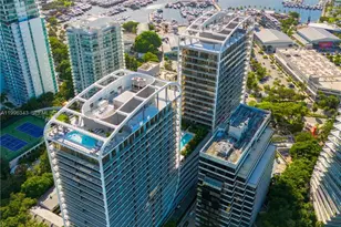 2678 Tigertail Ave, Coconut Grove, FL 33133 - Photo 81