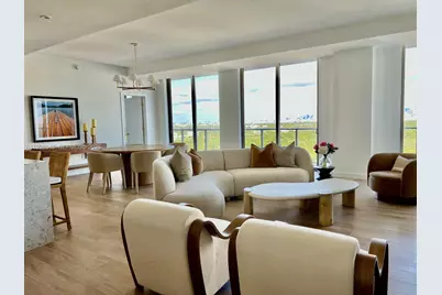 2678 Tigertail Ave #2006, Coconut Grove, FL 33133 - Photo 3