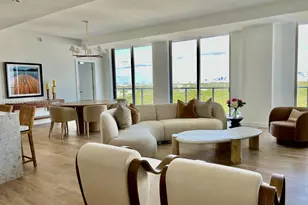 2678 Tigertail Ave, Coconut Grove, FL 33133 - Photo 3