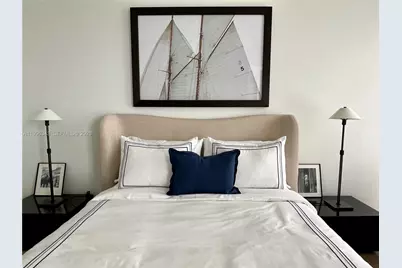 2678 Tigertail Ave #2006, Coconut Grove, FL 33133 - Photo 39