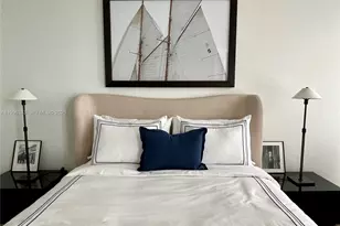 2678 Tigertail Ave, Coconut Grove, FL 33133 - Photo 39