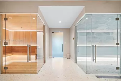 2678 Tigertail Ave #2006, Coconut Grove, FL 33133 - Photo 73