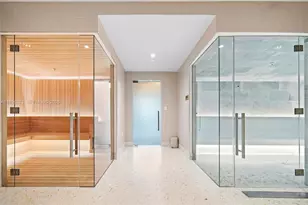 2678 Tigertail Ave, Coconut Grove, FL 33133 - Photo 73