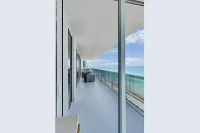 1830 S Ocean Dr #1501, Hallandale Beach, FL 33009 - Photo 31