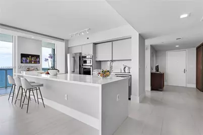 1830 S Ocean Dr #1501, Hallandale Beach, FL 33009 - Photo 7