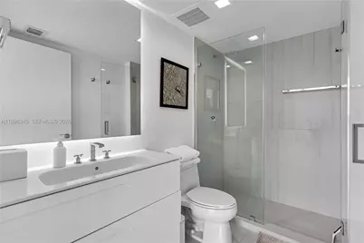 1830 S Ocean Dr #1501, Hallandale Beach, FL 33009 - Photo 33