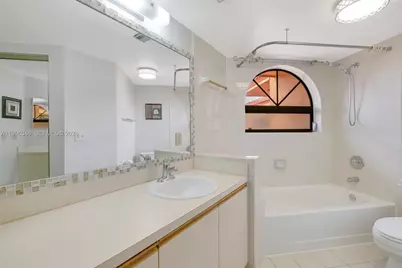 15485 N Miami Lakeway N #208-2, Miami Lakes, FL 33014 - Photo 31
