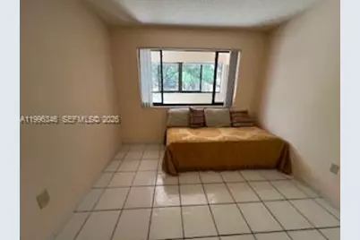 15485 N Miami Lakeway N #208-2, Miami Lakes, FL 33014 - Photo 7