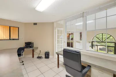 15485 N Miami Lakeway N #208-2, Miami Lakes, FL 33014 - Photo 25