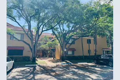 15485 N Miami Lakeway N #208-2, Miami Lakes, FL 33014 - Photo 1