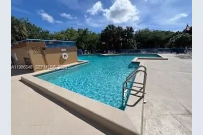 15485 N Miami Lakeway N #208-2, Miami Lakes, FL 33014 - Photo 17