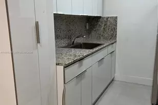 7160 Fairway Dr, Miami Lakes, FL 33014 - Photo 5