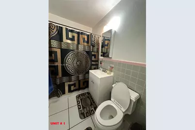 809 NE 2nd St Unit 1-2, Hallandale Beach, FL 33009 - Photo 7