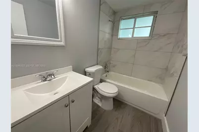 1026 Pennsylvania Ave #2, Miami Beach, FL 33139 - Photo 13