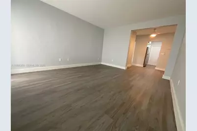 1026 Pennsylvania Ave #2, Miami Beach, FL 33139 - Photo 11