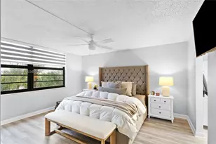 1101 Colony Point Cir, Pembroke Pines, FL 33026 - Photo 13