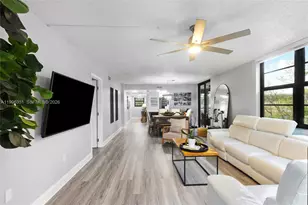 1101 Colony Point Cir, Pembroke Pines, FL 33026 - Photo 7