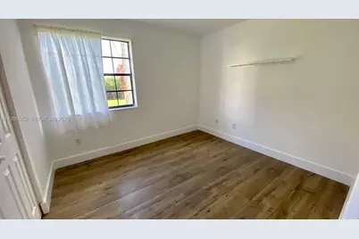 3552 Magellan Cir #126, Aventura, FL 33180 - Photo 15