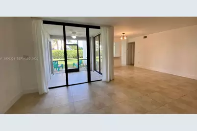 3552 Magellan Cir #126, Aventura, FL 33180 - Photo 3