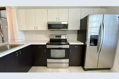 3552 Magellan Cir #126, Aventura, FL 33180 - Photo 5