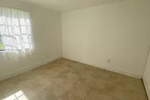 3552 Magellan Cir, Aventura, FL 33180 - Photo 17