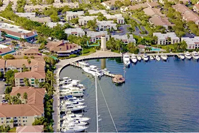 3552 Magellan Cir #126, Aventura, FL 33180 - Photo 17