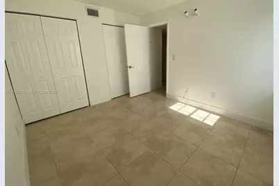 3552 Magellan Cir #126, Aventura, FL 33180 - Photo 15