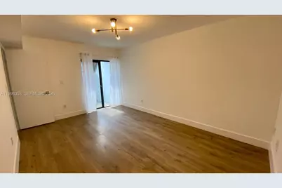 3552 Magellan Cir #126, Aventura, FL 33180 - Photo 9