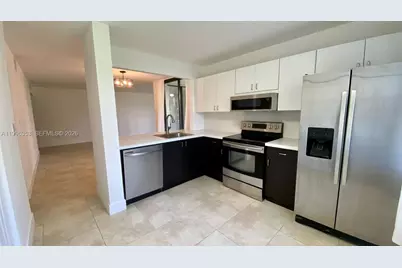 3552 Magellan Cir #126, Aventura, FL 33180 - Photo 5