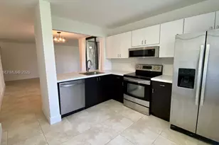 3552 Magellan Cir, Aventura, FL 33180 - Photo 5