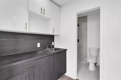 6640 Evergreen Dr #Efficiency, Miramar, FL 33023 - Photo 7