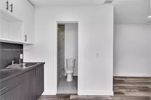 6640 Evergreen Dr, Miramar, FL 33023 - Photo 5