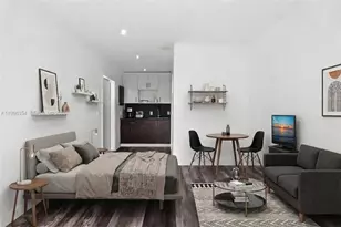 6640 Evergreen Dr, Miramar, FL 33023 - Photo 15