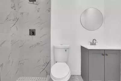 6640 Evergreen Dr #Efficiency, Miramar, FL 33023 - Photo 11