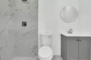 6640 Evergreen Dr, Miramar, FL 33023 - Photo 11