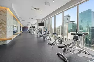 151 SE 1st St, Miami, FL 33131 - Photo 13