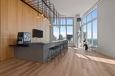 151 SE 1st St #3107, Miami, FL 33131 - Photo 25