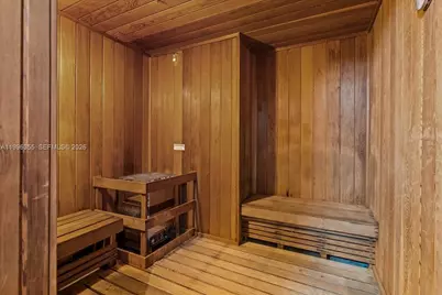 151 SE 1st St #3107, Miami, FL 33131 - Photo 19