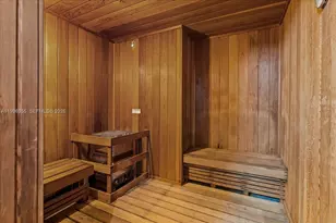 151 SE 1st St, Miami, FL 33131 - Photo 19